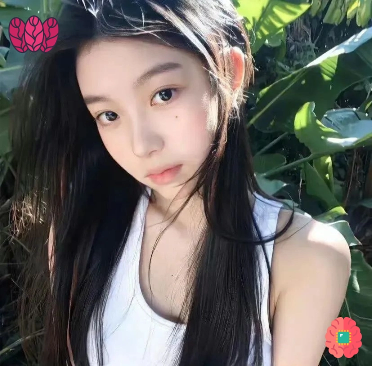 张晨用户